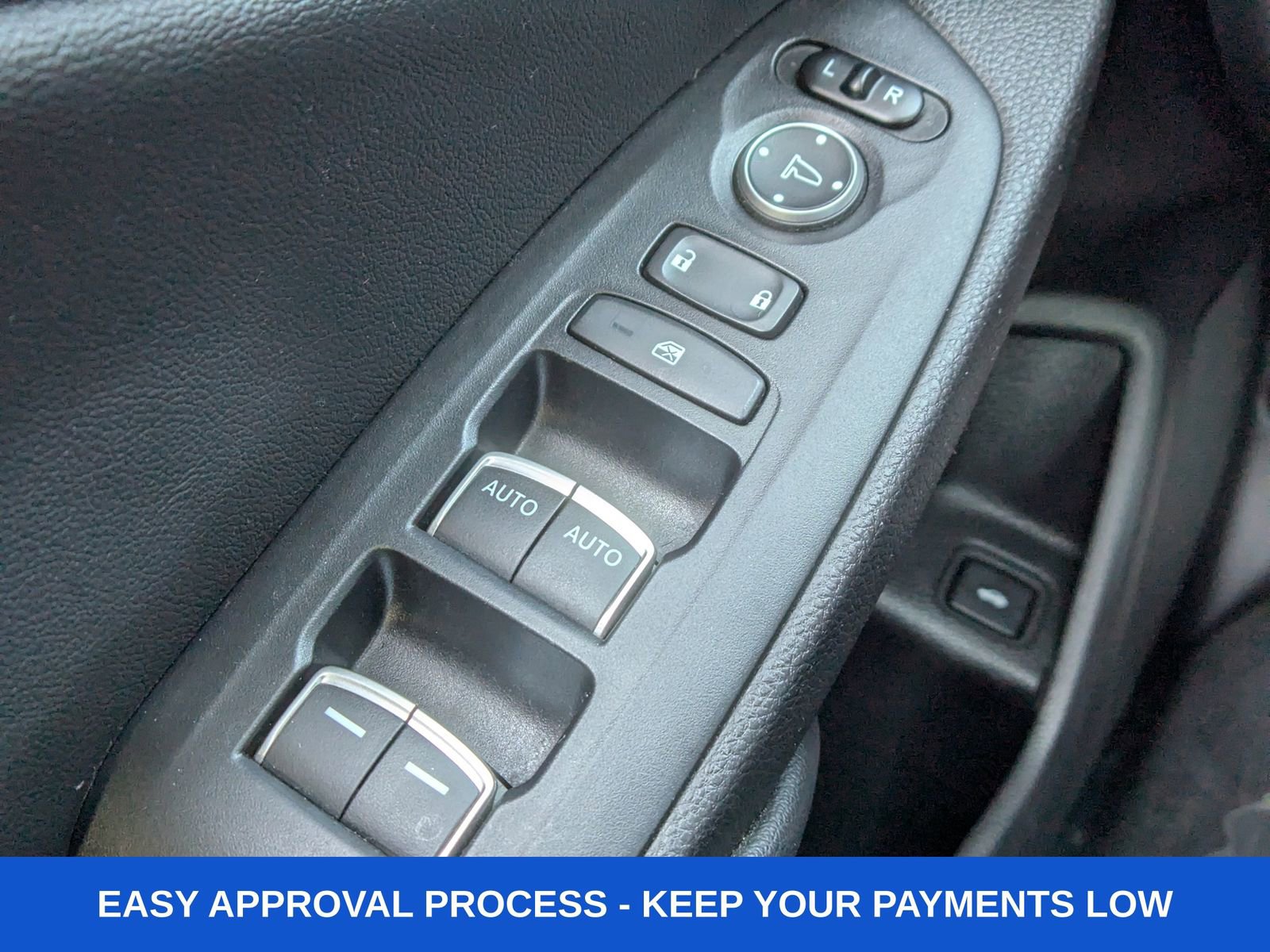 Used 2022 Honda Accord Sport image 33