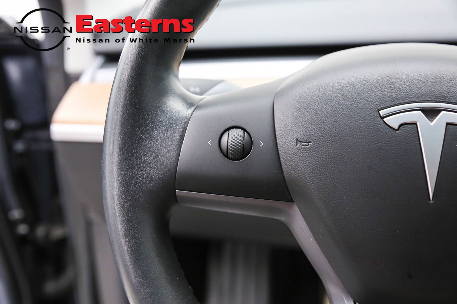 Used 2019 Tesla Model 3 Long Range image 14