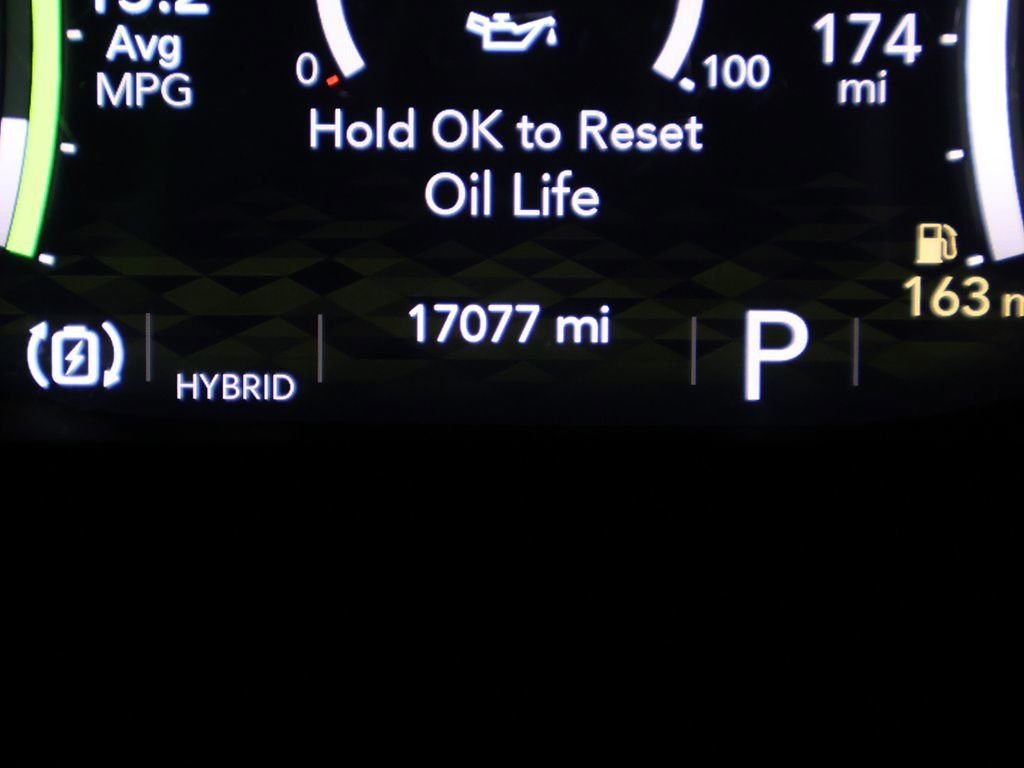 Used 2024 Jeep Wrangler Unlimited w/ LED Headlamp & Fog Lamp Group image 29