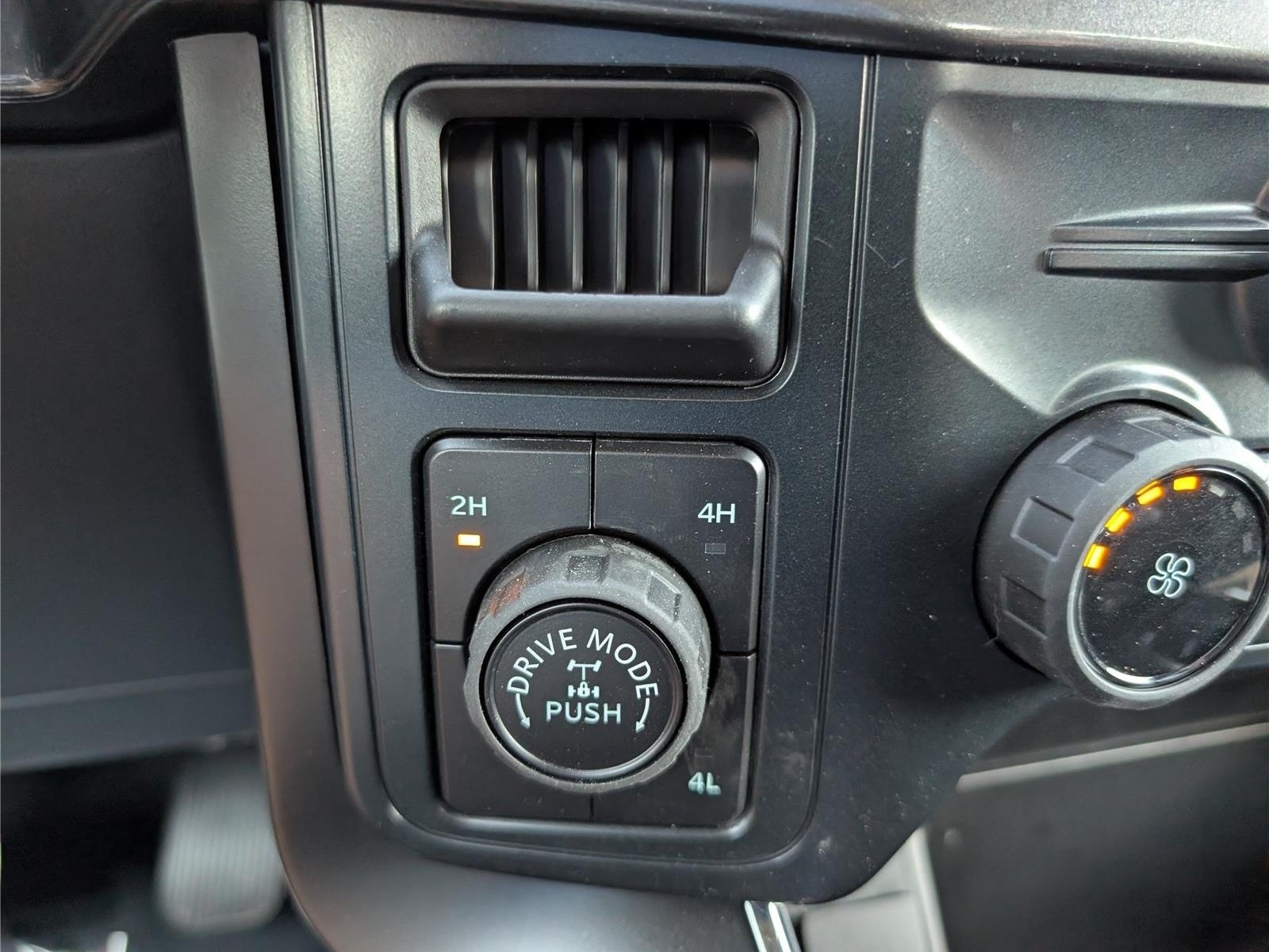 Used 2026 Ford F150 STX AWD/4WD image 26
