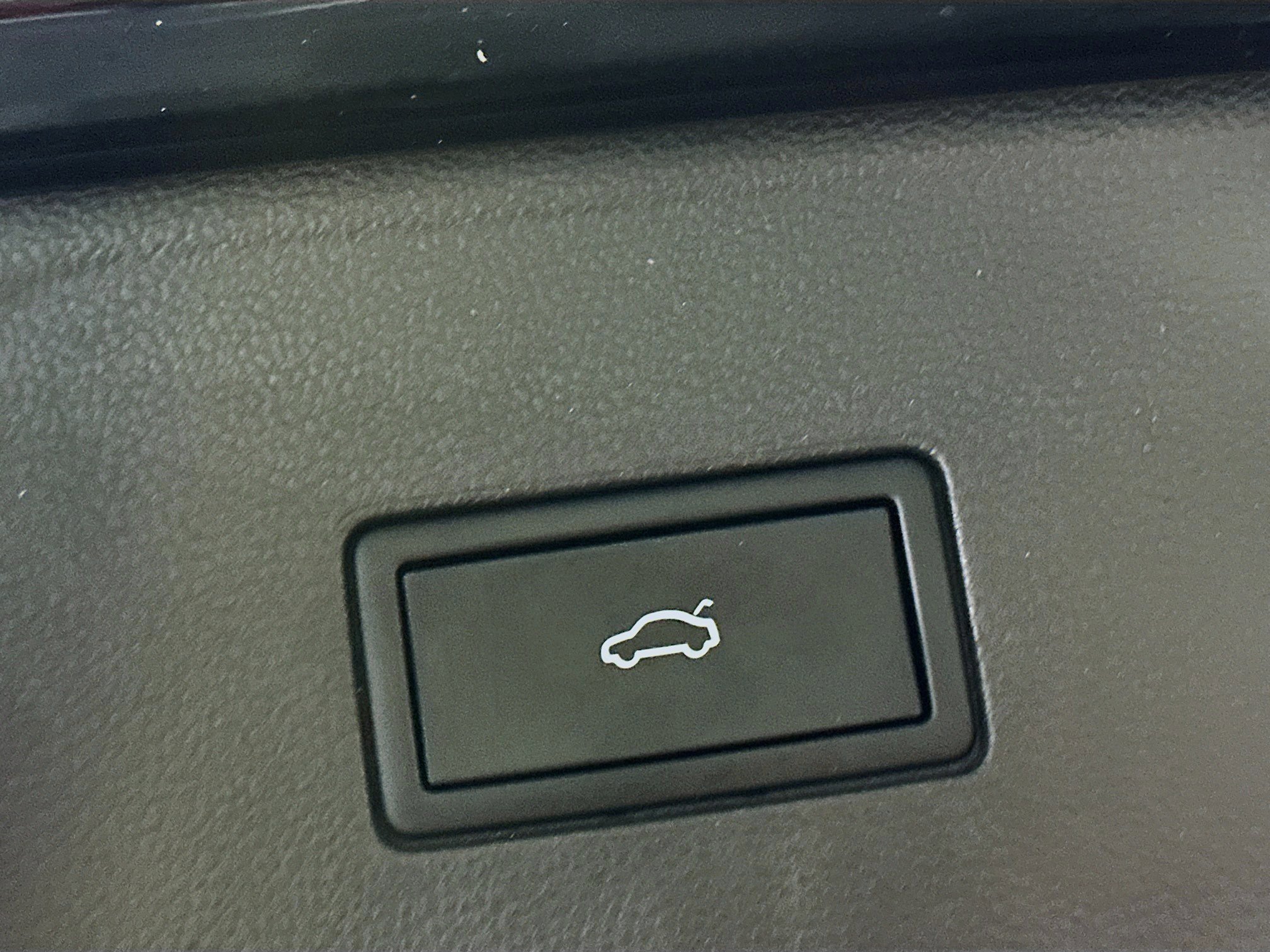 Used 2025 Volkswagen Atlas SE AWD/4WD image 29