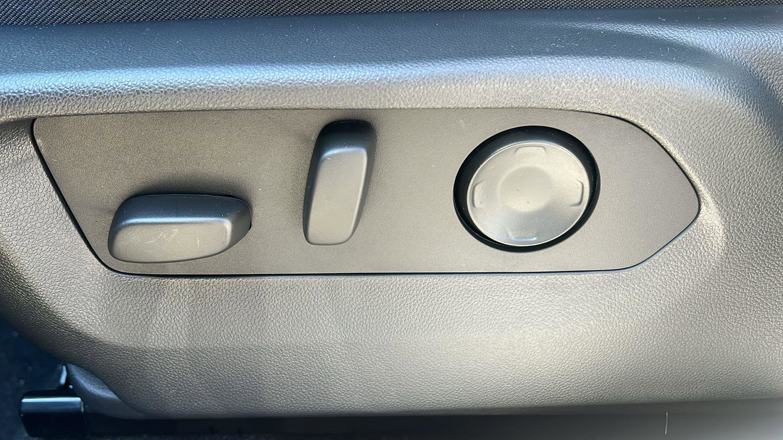 New 2026 Buick Envision Sport Touring image 12