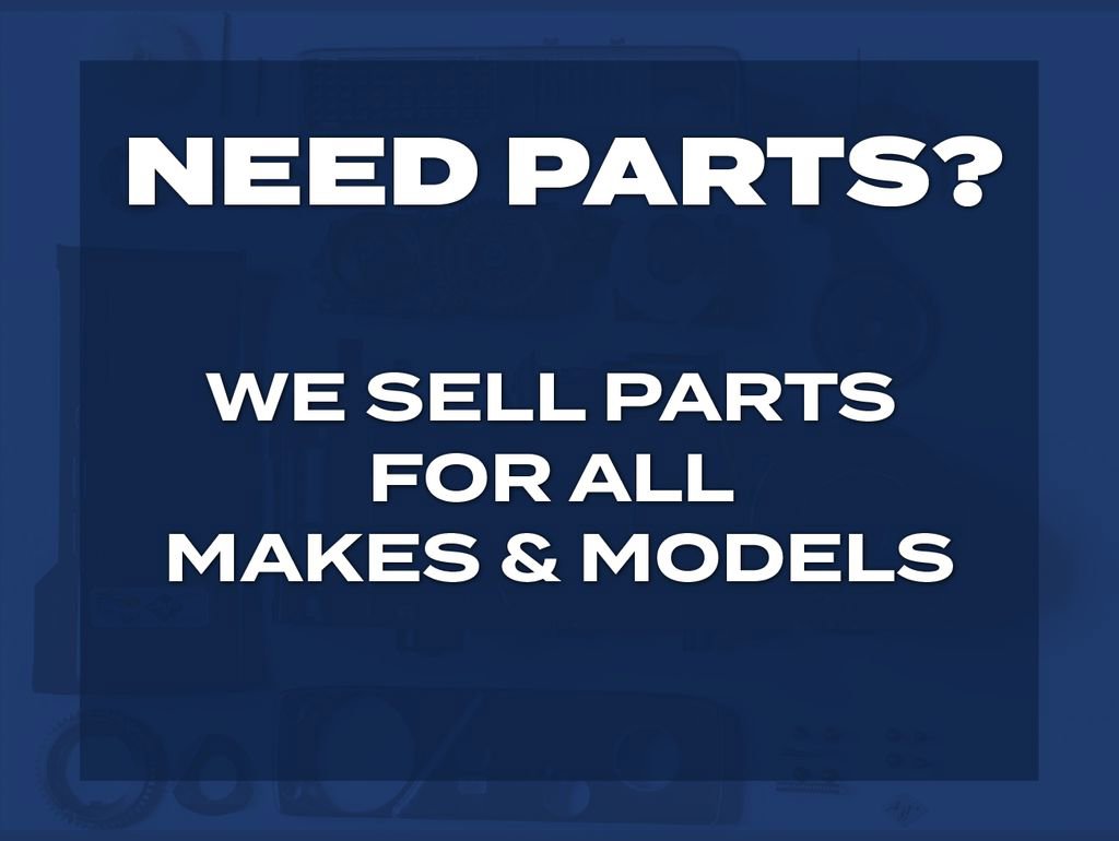 Used 2024 Volvo XC60 B5 Core image 55