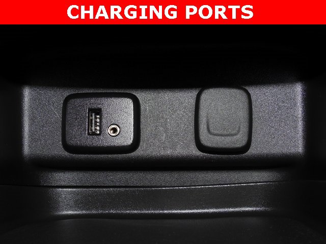 Used 2018 Chevrolet Equinox LT image 10