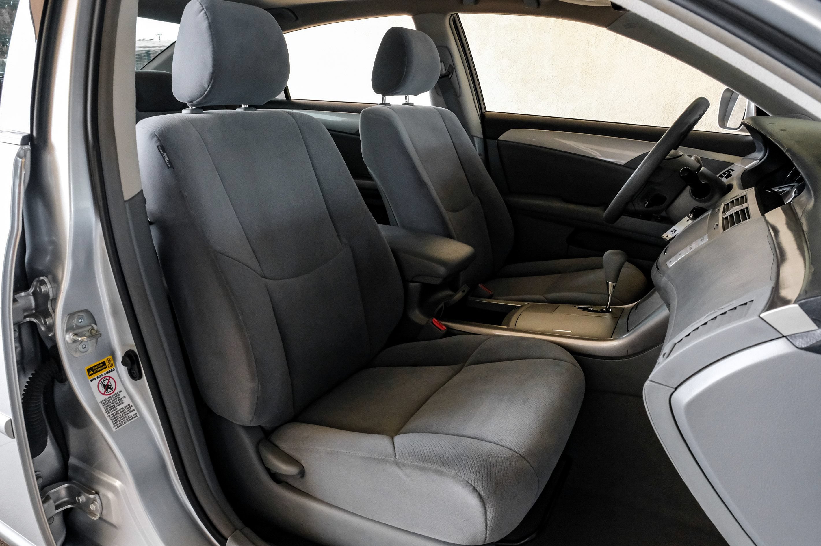 Used 2007 Toyota Avalon XL FWD image 26