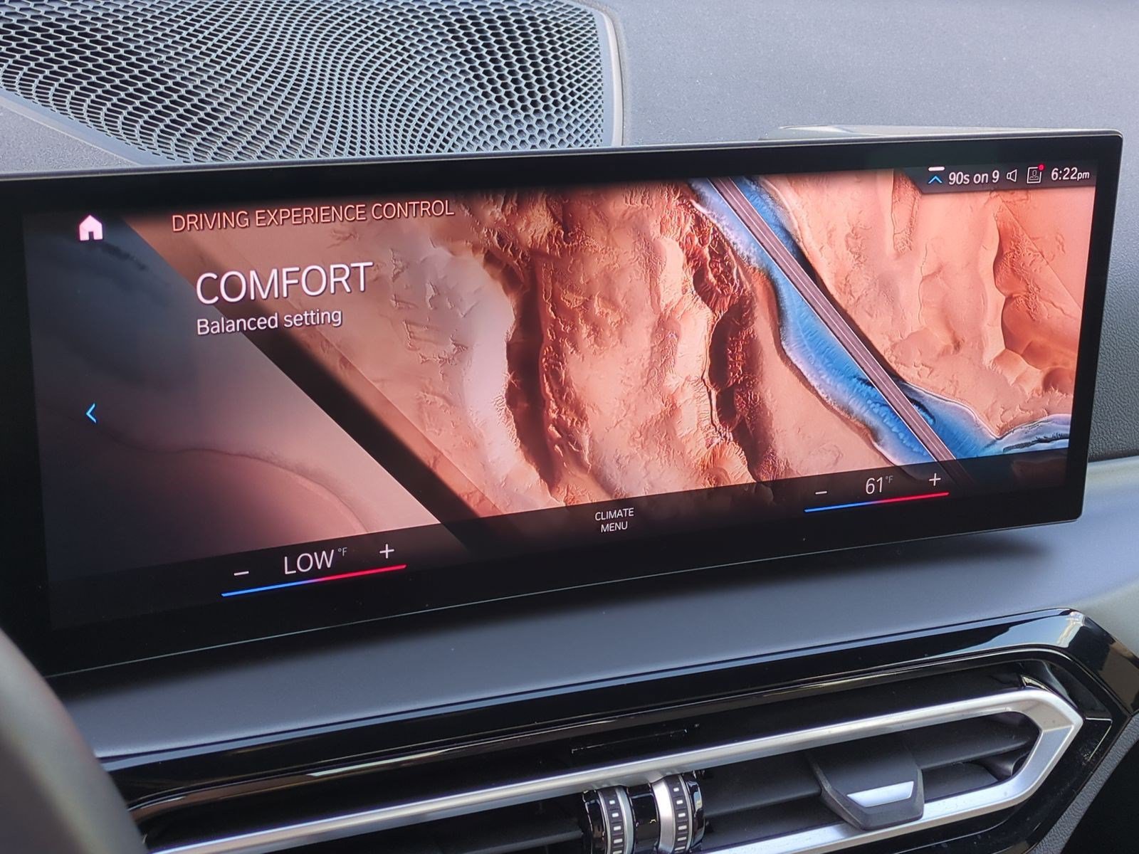 Certified 2024 BMW 230i Coupe w/ Premium Package RWD image 23