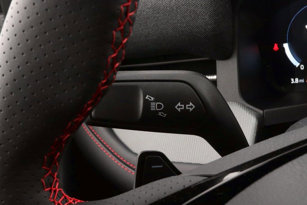 New 2026 Ford Explorer ST w/ Sun And Sound Package image 26