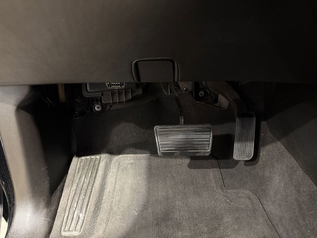 Used 2015 Cadillac Escalade Premium image 80