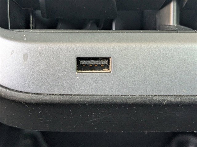 Used 2019 Tesla Model 3 Long Range image 19