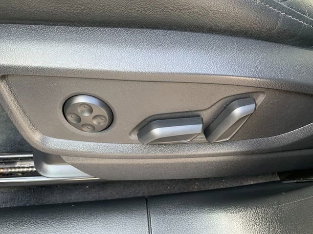 Used 2024 Audi Q5 2.0T Premium Plus image 22