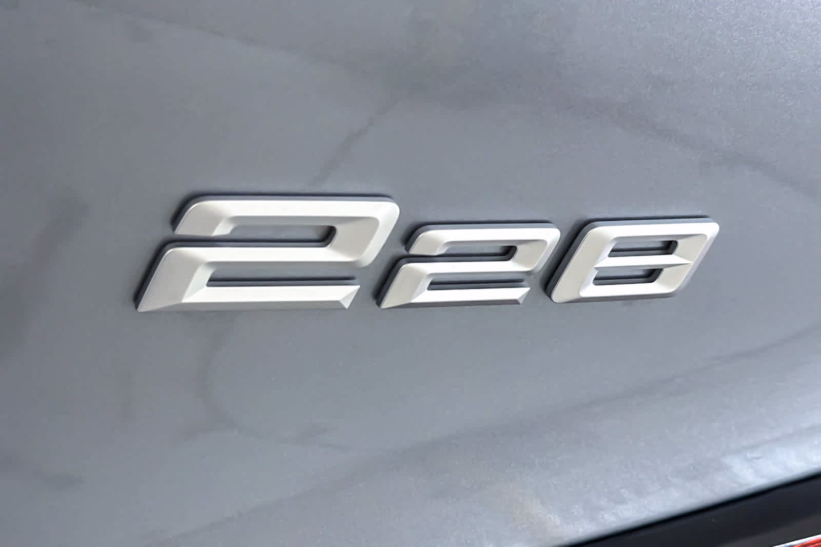 New 2026 BMW 228i xDrive w/ Premium Package AWD/4WD image 25