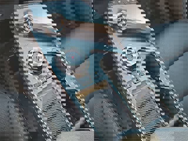 Used 2023 Kia EV6 Wind image 32