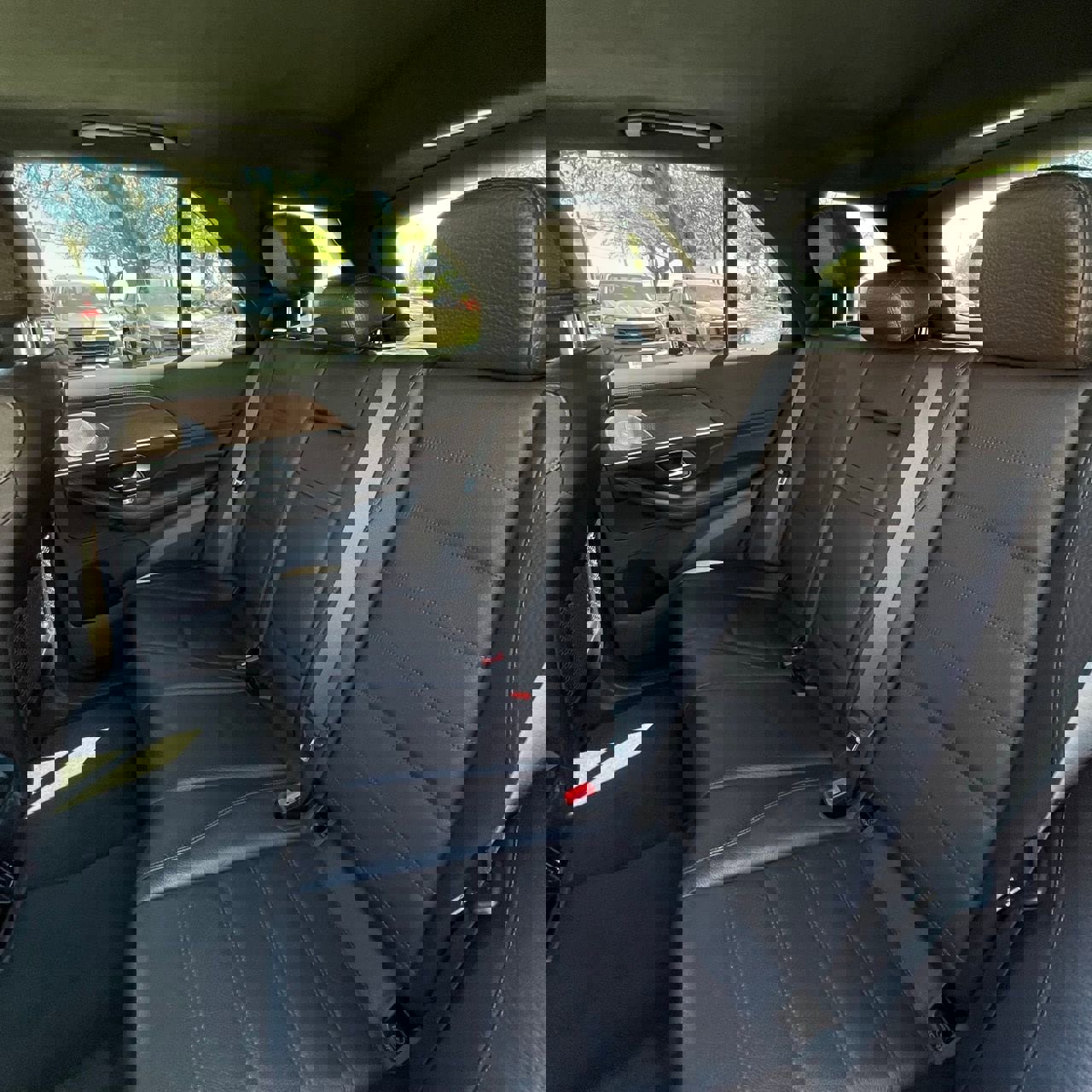 Used 2020 Mercedes-Benz GLE 350 image 24