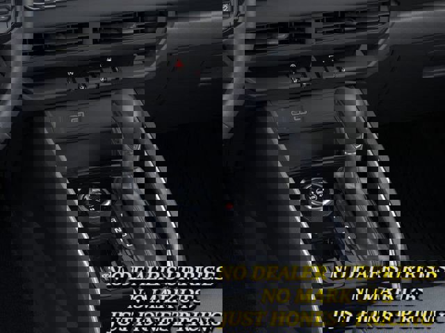 New 2026 Chevrolet Colorado Trail Boss image 23