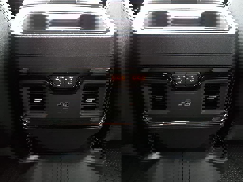 New 2026 Chevrolet Silverado 1500 ZR2 image 12