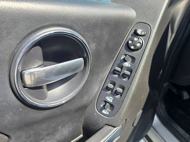 Used 2008 Pontiac Grand Prix w/ Premium Package FWD image 15