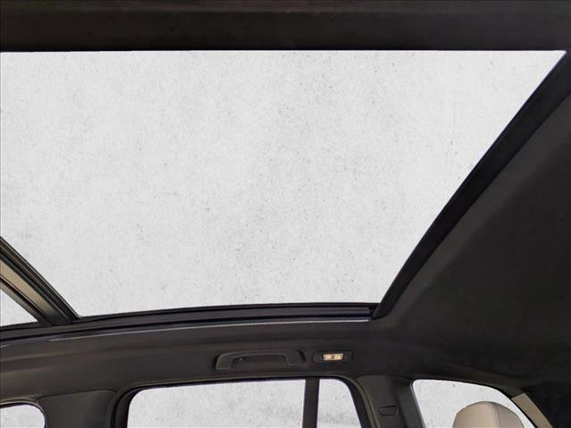 Used 2018 BMW X3 xDrive30i image 20