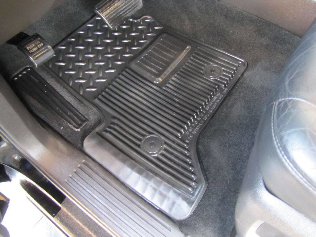 Used 2015 GMC Sierra 1500 SLT image 16