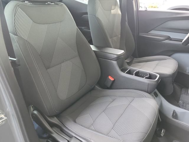 Used 2027 Chevrolet Bolt LT w/ Comfort Package image 20