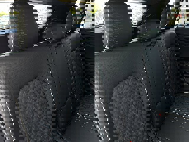 New 2025 Volkswagen Atlas Cross Sport SEL Premium R-Line image 30