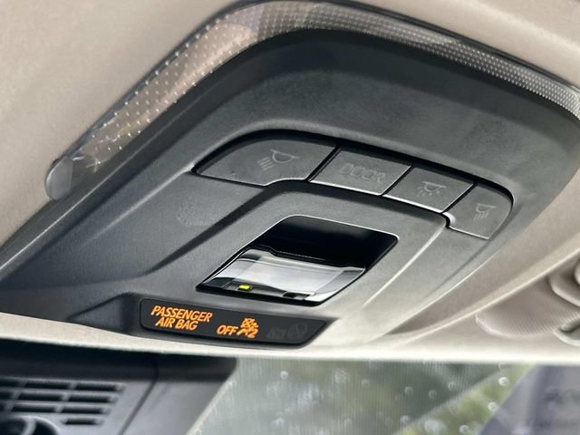 Used 2024 Toyota Corolla LE FWD image 36