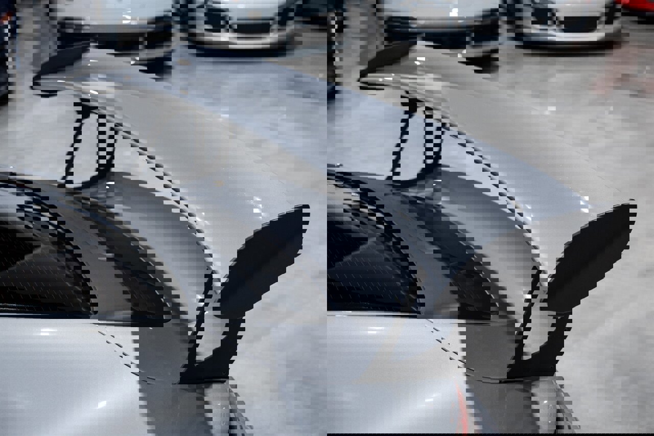 Used 2016 Porsche 911 GT3 RS RWD image 64