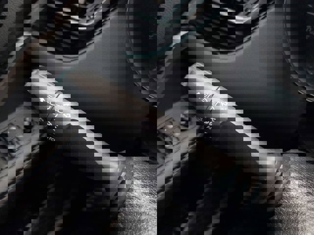 Certified 2021 Toyota C-HR LE image 26