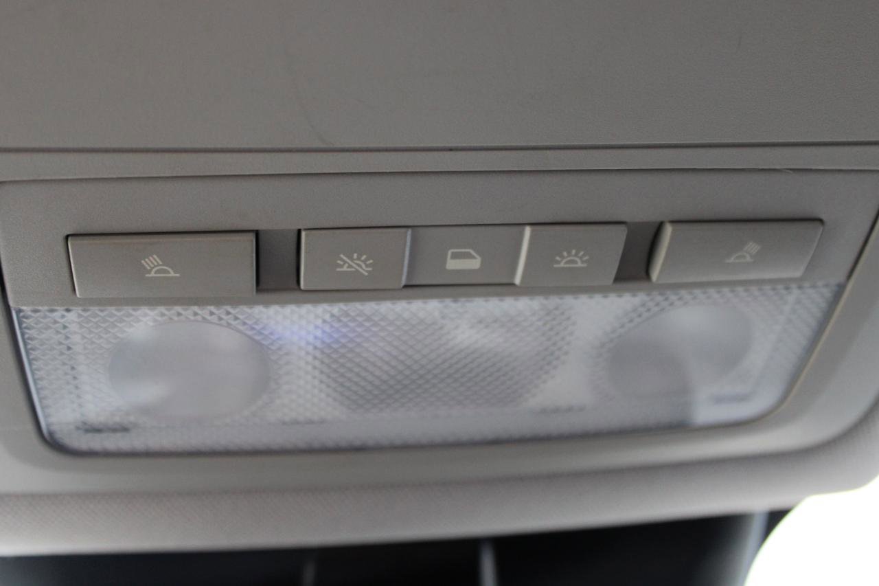 Used 2015 Chevrolet Cruze LT image 37