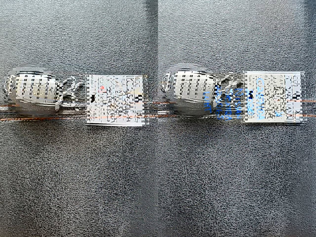 Used 2020 Nissan Sentra SR image 38