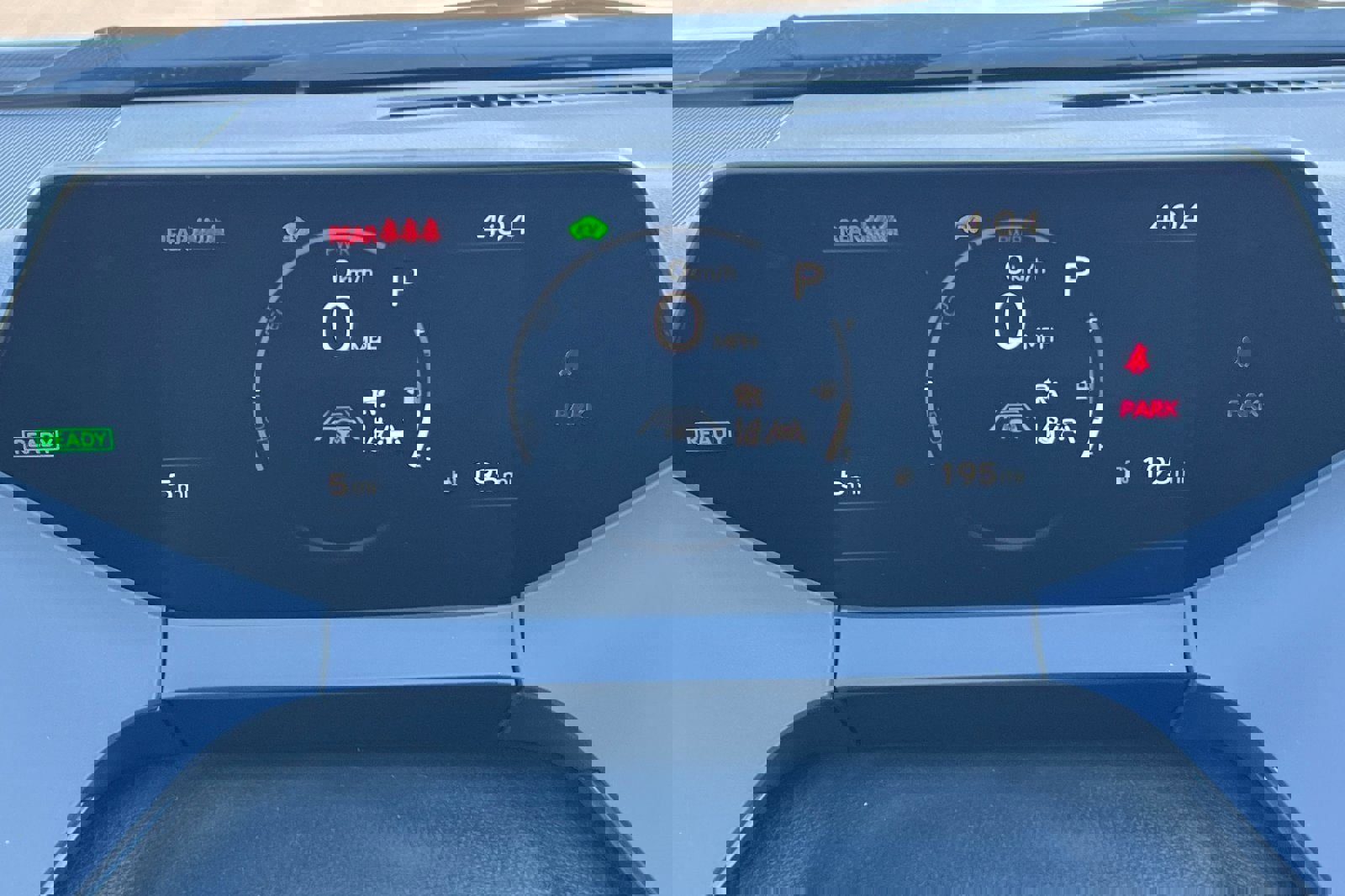 New 2026 Toyota Prius Limited image 28