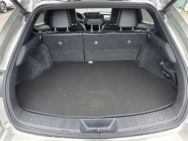 Used 2020 Lexus UX 250h w/ Premium Package image 22