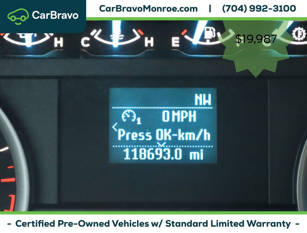 Used 2016 Ford F150 XLT AWD/4WD image 31
