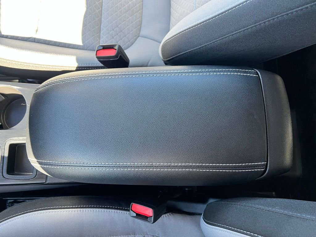 Used 2023 Ford Escape Active w/ Tech Pack #2 image 27