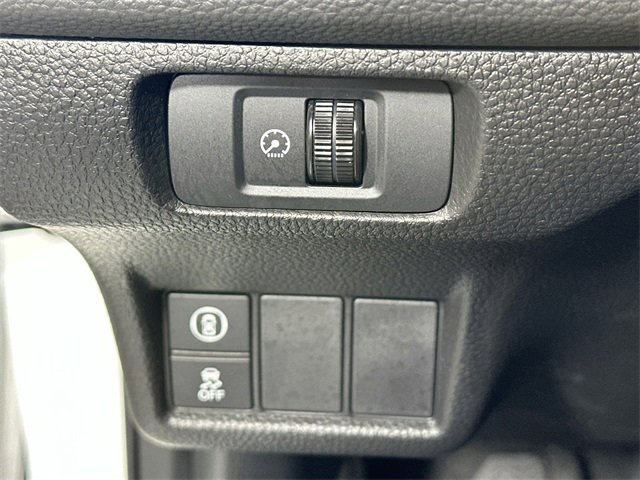 Used 2023 Honda Civic Sport image 22