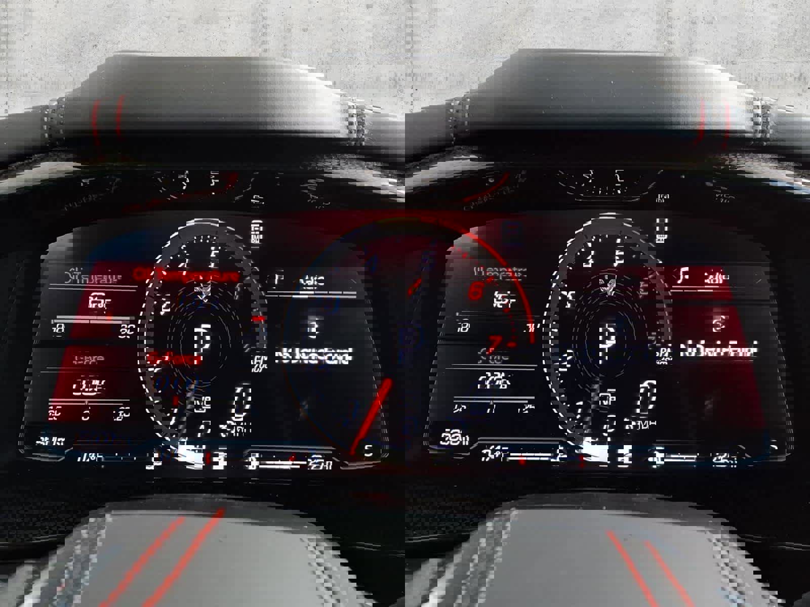 Used 2023 Chevrolet Corvette Stingray Premium Conv w/ 3LT image 14