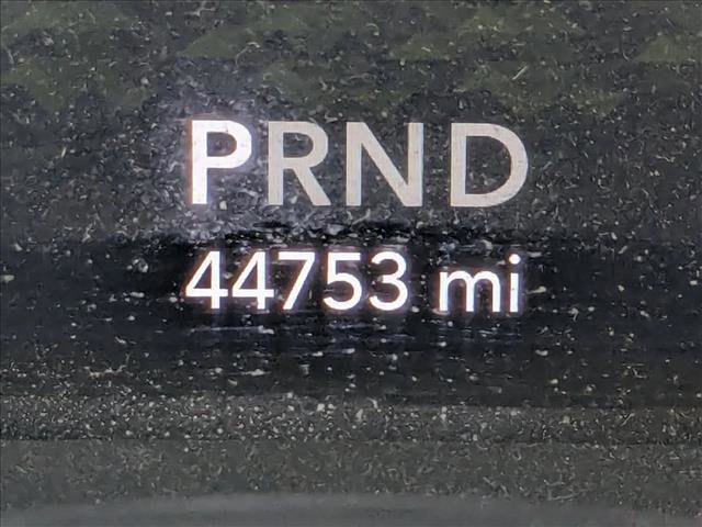 Used 2019 Jeep Wrangler Unlimited Sport S image 15