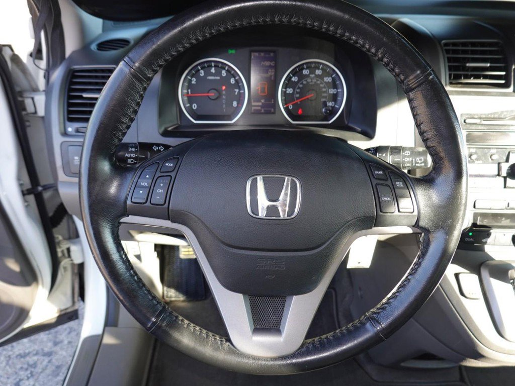 Used 2011 Honda CR-V EX-L image 13