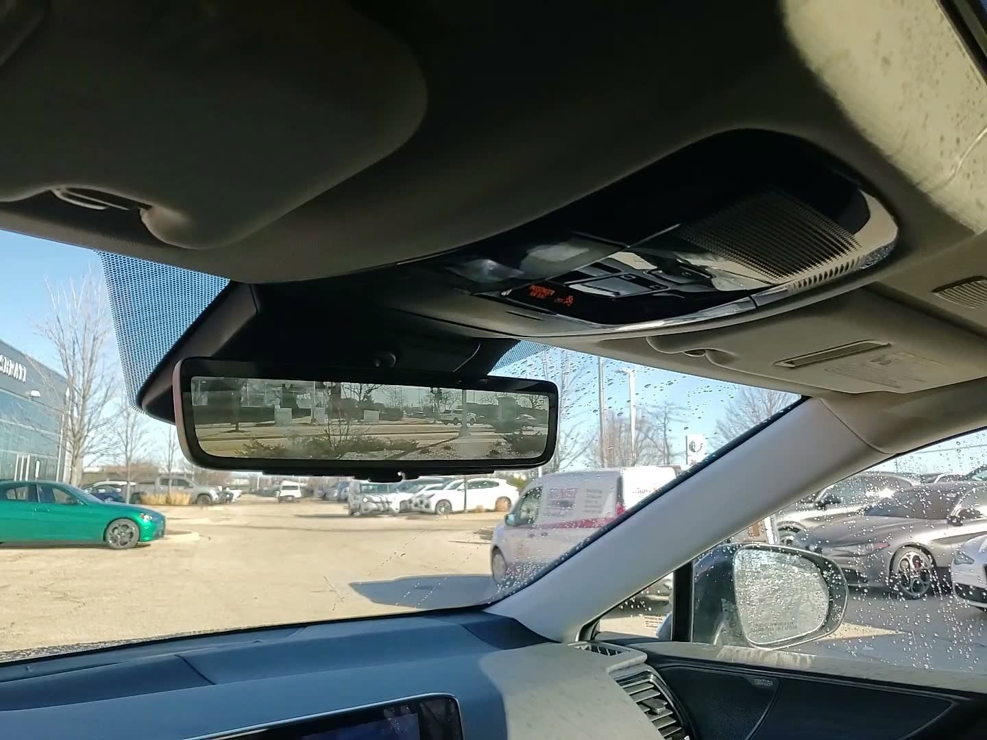 Used 2024 Lexus NX 350 AWD w/ Vision Package image 35