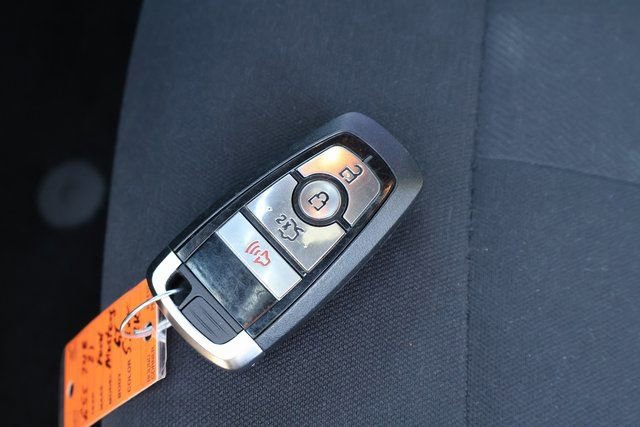 Used 2021 Ford Mustang GT w/ Equipment Group 301A image 31