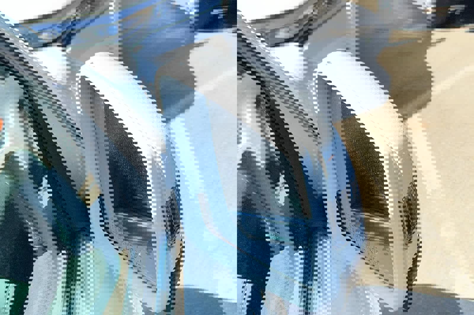 Used 2018 Mercedes-Benz GLA 250 4MATIC image 16