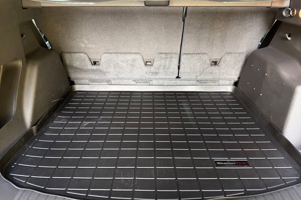 Used 2018 Ford Escape SE image 15