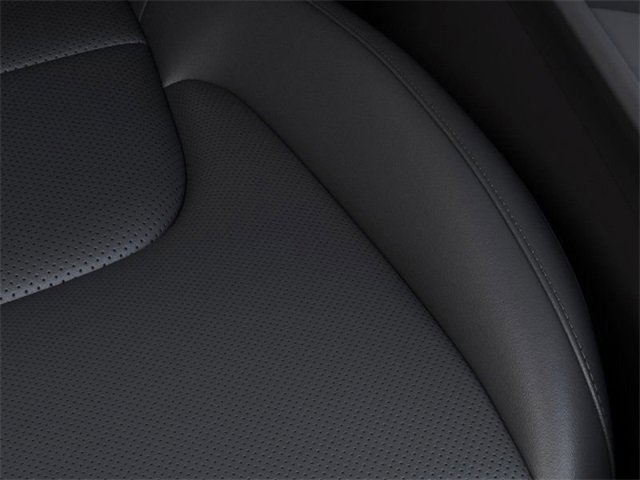 New 2026 Kia Sportage SX image 24