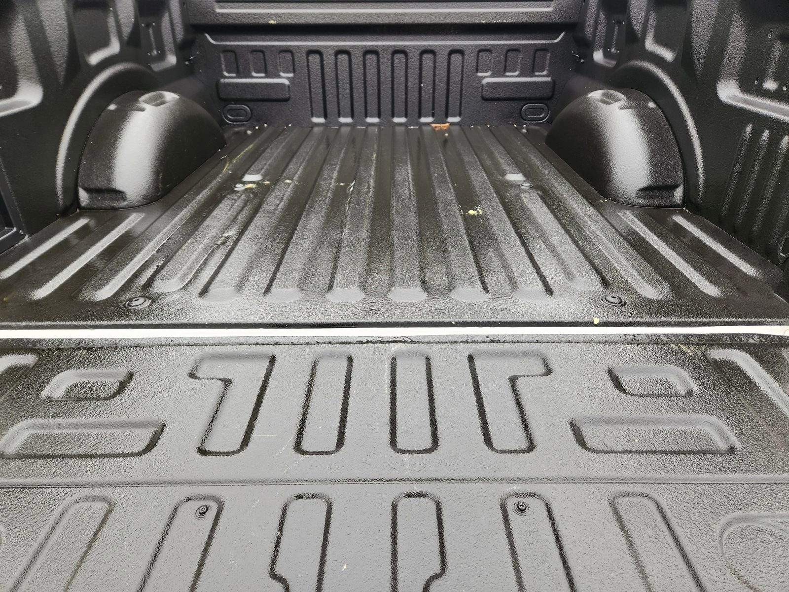 Used 2021 Ford F150 XLT w/ Equipment Group 301A Mid image 34