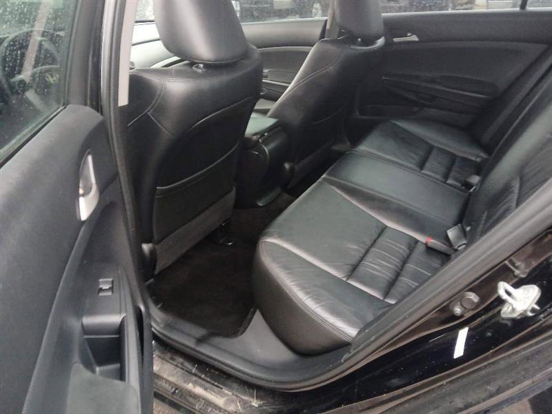 Used 2012 Honda Accord SE image 10