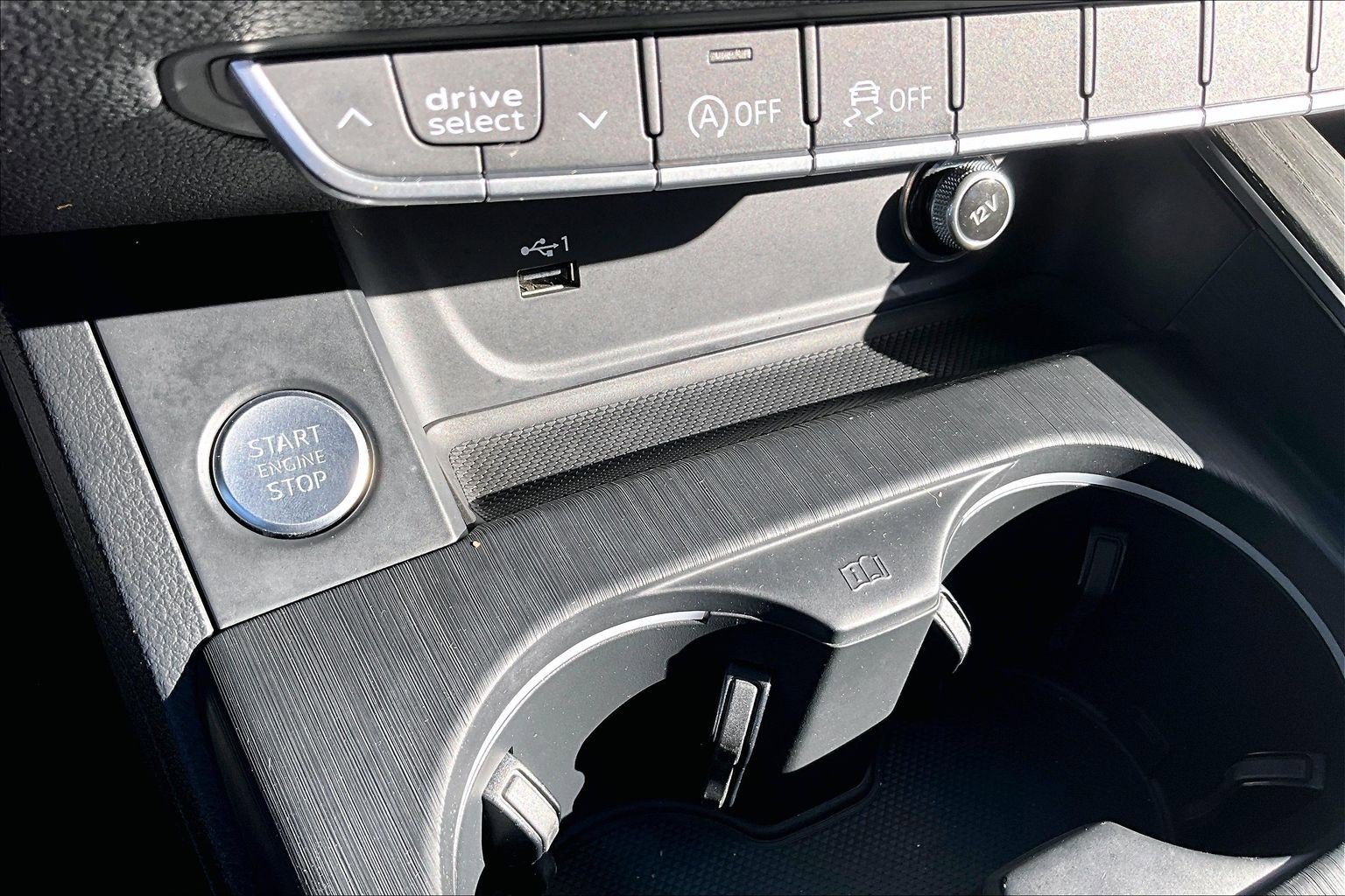 Used 2019 Audi A5 2.0T Premium image 33