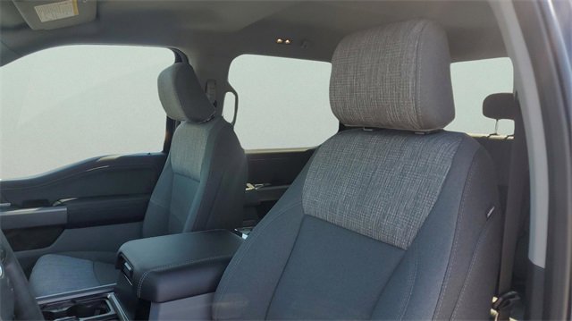 New 2026 Ford F250 4x4 Crew Cab Super Duty image 19