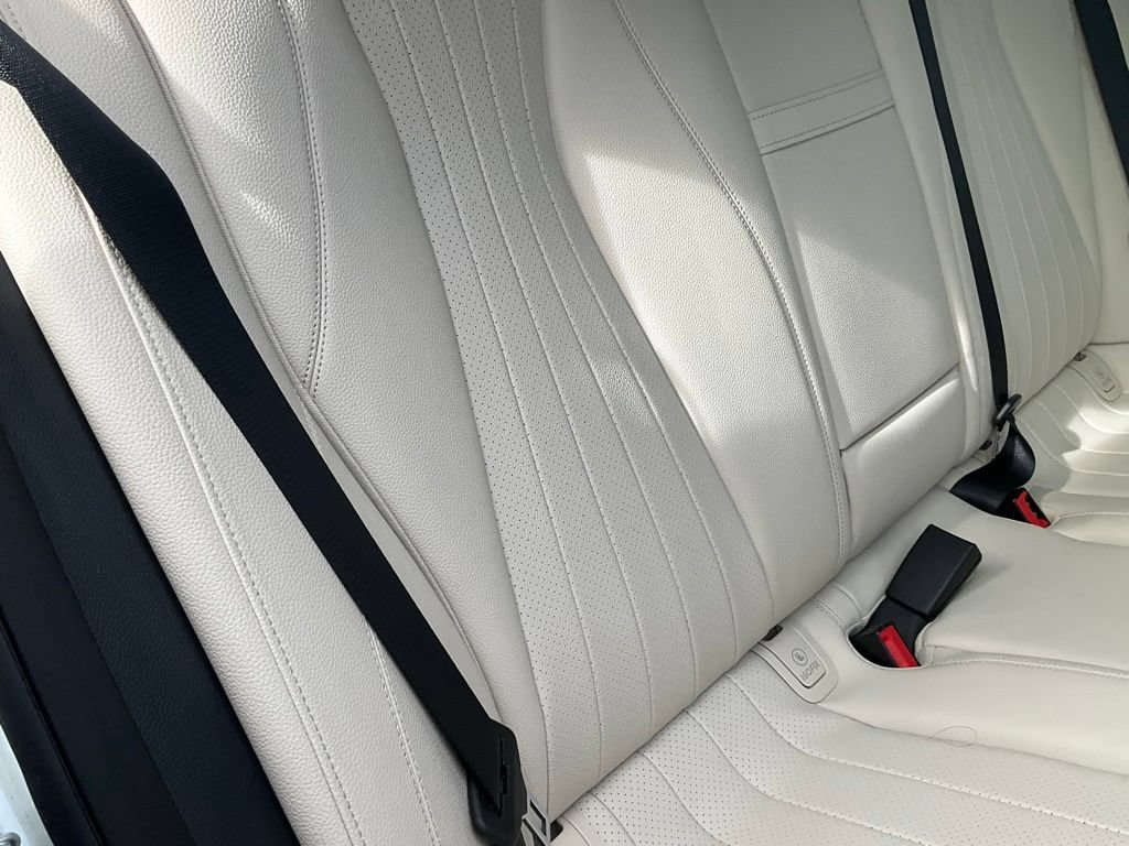 Used 2019 Mercedes-Benz E 300 w/ Premium 1 Package image 52