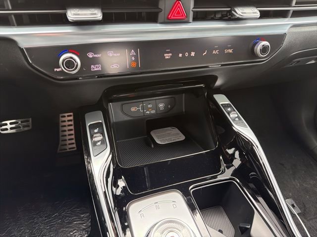 New 2026 Kia Sorento SX Prestige image 18