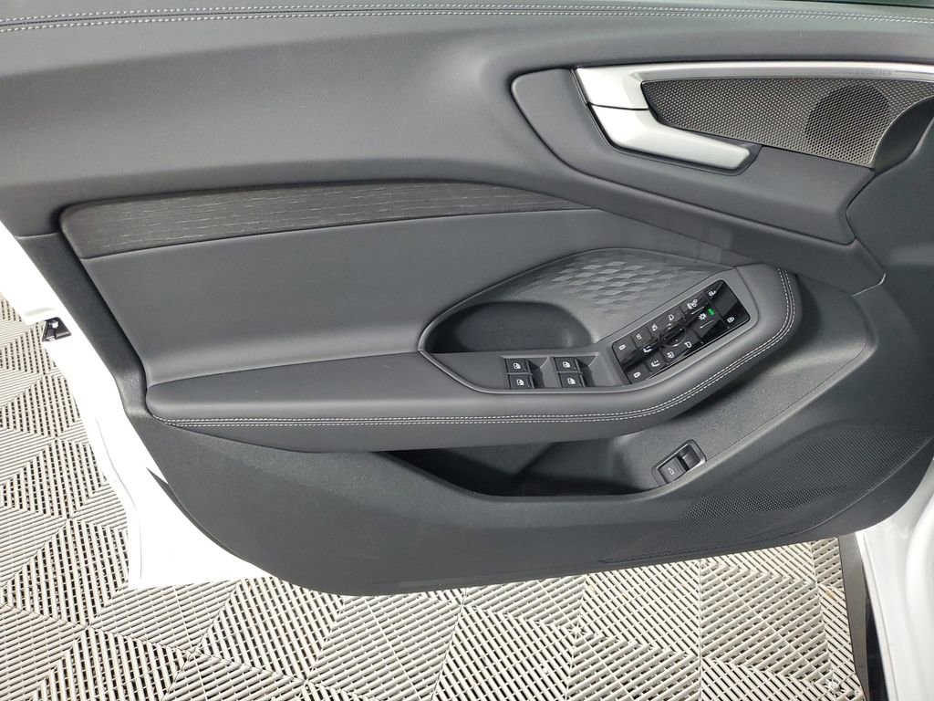 New 2026 Audi A5 2.0T Premium Plus image 20