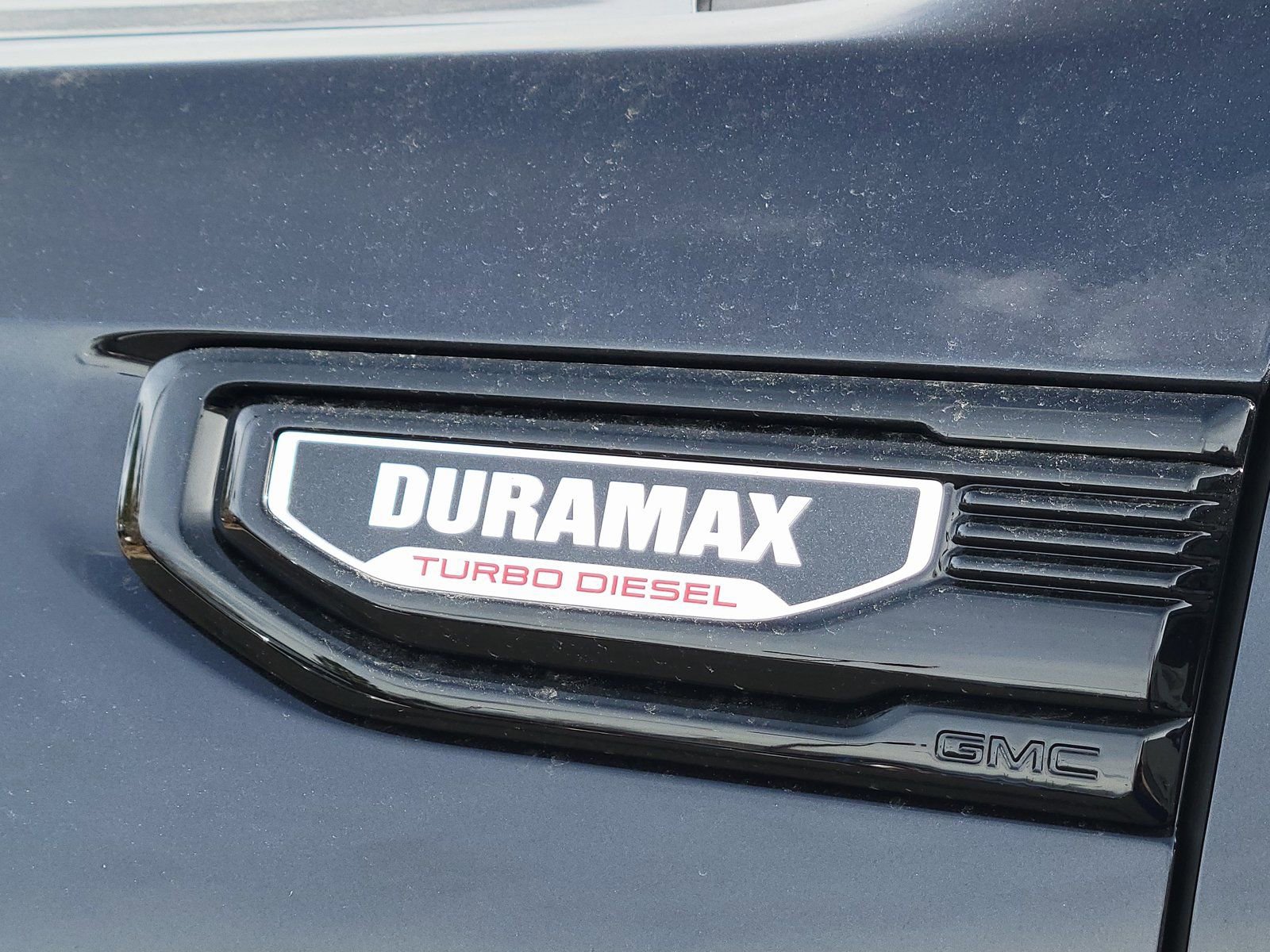 New 2026 GMC Sierra 1500 Elevation w/ Preferred Package image 13